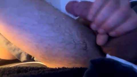 Paul online show from 12.23.24