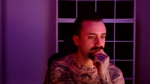 Snapshot of germansmalld1ck chatting on 02.22.26 germansmalld1ck online show from 02.22.26