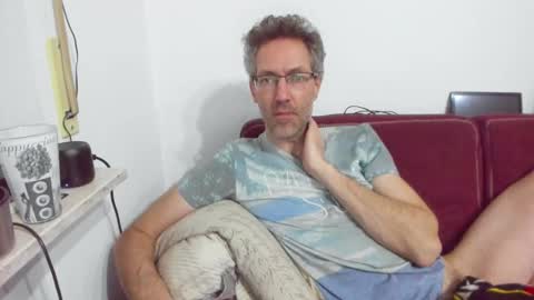 germansweetheart online show from 02.22.26