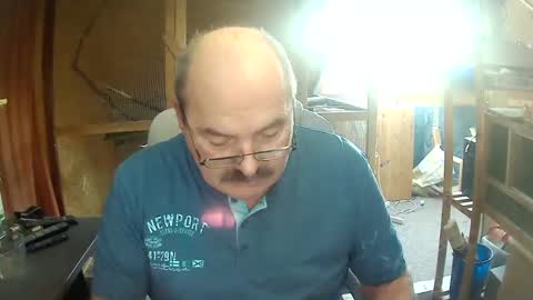 germany_50 online show from 01.18.25