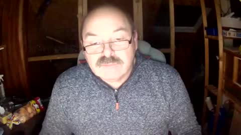 germany_50 online show from 01.20.25