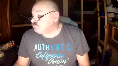 germany_50 online show from 01.22.25