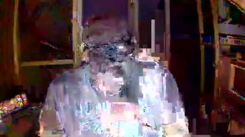 germany_50 online show from 01.26.25