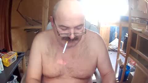 germany_50 online show from 02.01.25