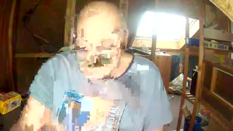 germany_50 online show from 02.02.25