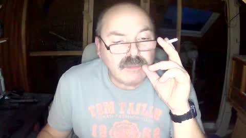 germany_50 online show from 02.20.25