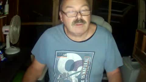 germany_50 online show from 09.20.25