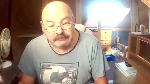 germany_50 online show from 09.23.25