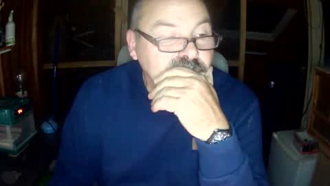 germany_50 online show from 10.13.25