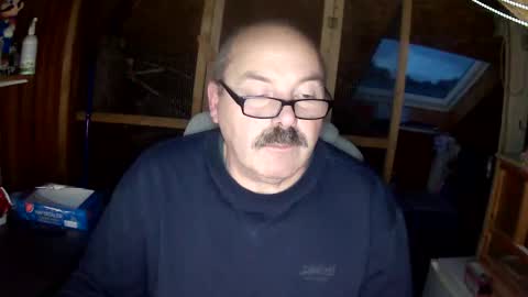 germany_50 online show from 10.30.25