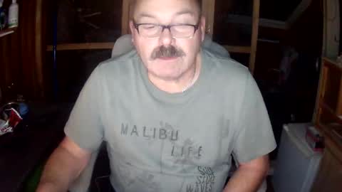 germany_50 online show from 11.05.25