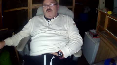 germany_50 online show from 12.03.25