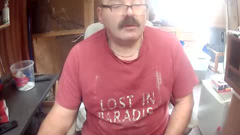 germany_50 online show from 12.22.25