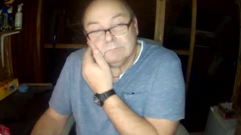 germany_50 online show from 01.09.26