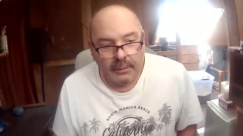 germany_50 online show from 02.02.26