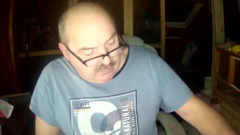 germany_50 online show from 02.04.26