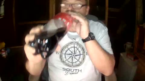 germany_50 online show from 02.19.26