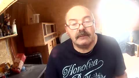 germany_50 online show from 05.14.26