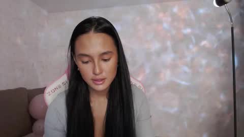 Germiona online show from 03.11.26
