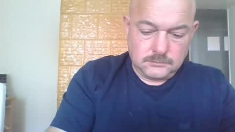 gernelecker online show from 04.26.26