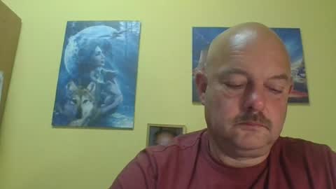 gernelecker online show from 05.28.26