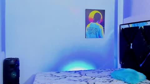 gerobedoya online show from 11.06.25