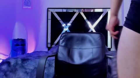 gerobedoya online show from 11.14.25