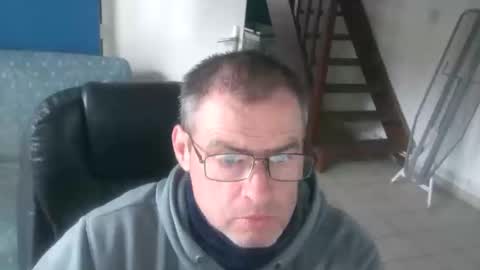 Snapshot of geronemo62 chatting on 11.02.25 geronemo62 online show from 11.02.25