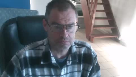 Snapshot of geronemo62 chatting on 11.30.25 geronemo62 online show from 11.30.25