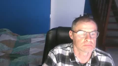 Snapshot of geronemo62 chatting on 03.22.26 geronemo62 online show from 03.22.26