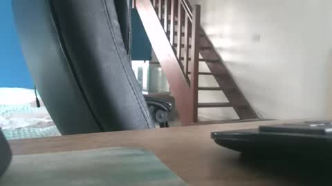 Snapshot of geronemo62 chatting on 03.23.26 geronemo62 online show from 03.23.26