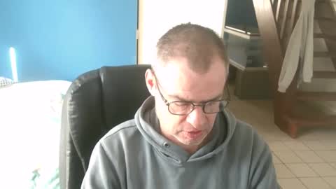 Snapshot of geronemo62 chatting on 03.28.26 geronemo62 online show from 03.28.26