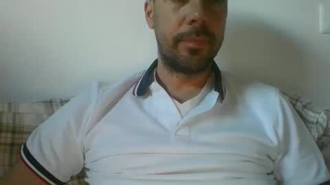 geronimo_2 online show from 03.02.25