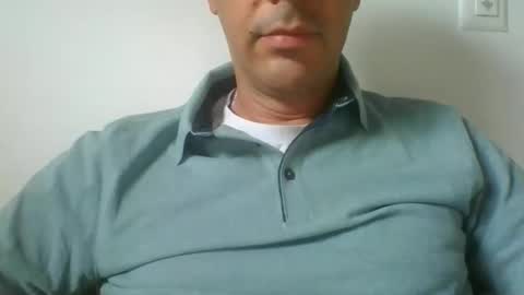 geronimo_2 online show from 10.19.25