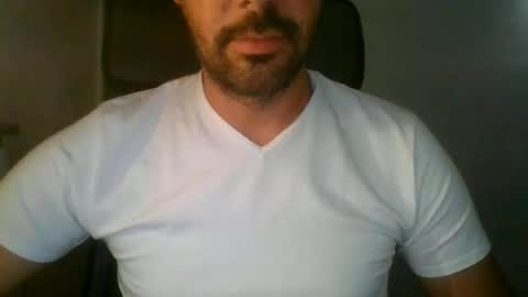 geronimo_2 online show from 06.29.26
