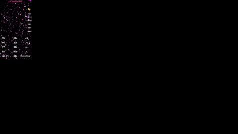 Geronimo online show from 12.05.24