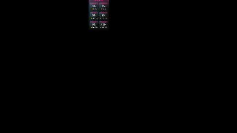 Snapshot of gerony_ chatting on 06.27.26 Geronimo online show from 06.27.26