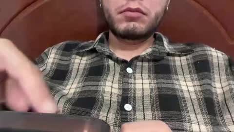 Snapshot of gerry_mx chatting on 10.21.25 gerry_mx online show from 10.21.25
