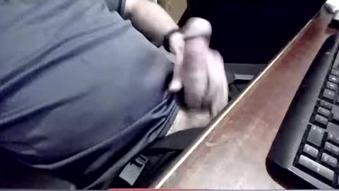 gerryharvey online show from 05.27.26