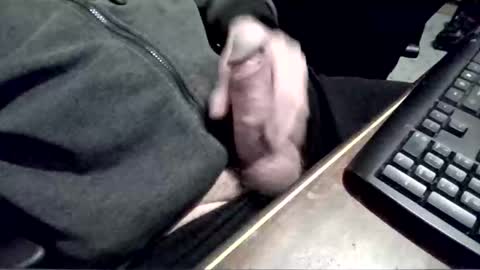 gerryharvey online show from 06.01.26