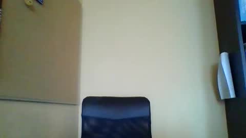 Snapshot of gerrylaylol chatting on 09.24.25 gerrylaylol online show from 09.24.25