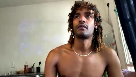 gerson229 online show from 12.03.25