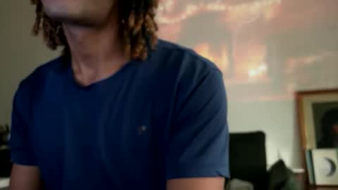 gerson229 online show from 03.12.26