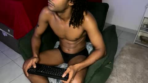 Snapshot of gerson229 chatting on 06.03.26 gerson229 online show from 06.03.26