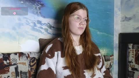 Snapshot of gertanord chatting on 12.14.24 Gerta online show from 12.14.24