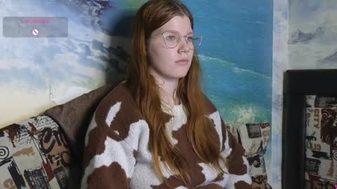 Snapshot of gertanord chatting on 12.15.24 Gerta online show from 12.15.24