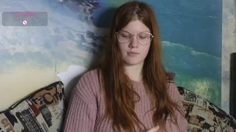 Snapshot of gertanord chatting on 01.22.25 Gerta online show from 01.22.25