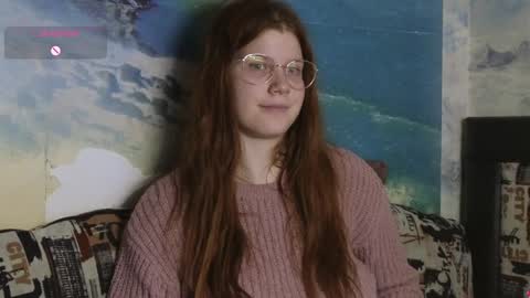 Snapshot of gertanord chatting on 01.23.25 Gerta online show from 01.23.25