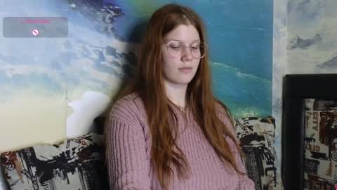 Snapshot of gertanord chatting on 02.01.25 Gerta online show from 02.01.25