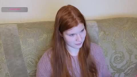Snapshot of gertanord chatting on 09.19.25 Gerta online show from 09.19.25
